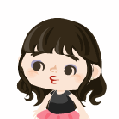 AKANEのプロフィール