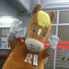 コヤノゴーのプロフィール