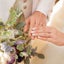 画像 ずぼらプレ花嫁が八芳園で結婚式を挙げるまでのユーザープロフィール画像