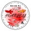 亮のサムネイル