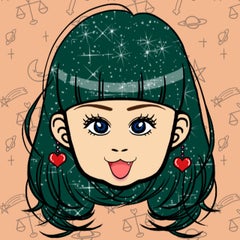 菊姫のプロフィール
