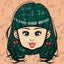 菊姫のサムネイル