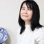 よしみねりえ／スピリチュアル心理カウンセラー／実績5千件以上／恋愛・生きづらさサポート／本質を紐解く心のセッションのサムネイル