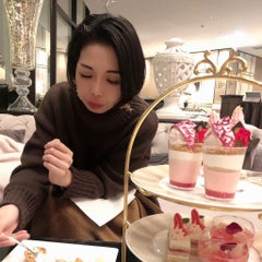 誰も教えてくれなかった 髪型の重要性 ひきこもりパーソナル 誰も教えてくれなかった 髪型の重要性 ひきこもりパーソナル