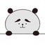 画像 女性のホンネ川柳 オフィシャルブログ「キミのままでいい」Powered by Amebaのユーザープロフィール画像