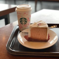 ☆桜☆のプロフィール