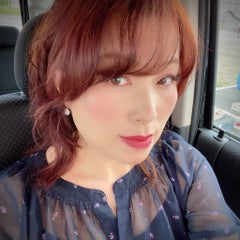･*.もも.*･のプロフィール