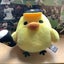 ちゅん子のサムネイル