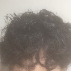 山下まみが結婚らしいけど 旦那って誰 水着写真は 動画は見れる インスタ的発想を手に入れる 徒然なるまま ツレママ007