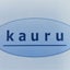 kauruのサムネイル