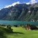 スイス　ひとりで旅行社やってます！