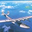 画像 行政書士試験を突破したその後のユーザープロフィール画像