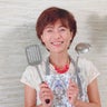 食×考え方=ラクラク変身♪魔法の体質改善アドバイザー　高畠美子（MICO）のプロフィール