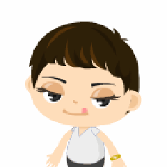 icchiee20のプロフィール