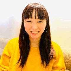 おくかわゆうきのプロフィール