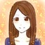 ぽわぽわのサムネイル