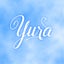 YURAのサムネイル