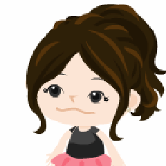 みいのプロフィール