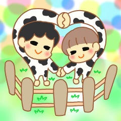 ラム＊カナのプロフィール