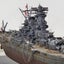 画像 戦艦モデラーへの坂道模型製作日記のユーザープロフィール画像