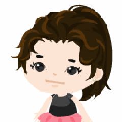くーみんのプロフィール