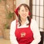 【そうじの女王】上原好志子のサムネイル