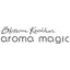 画像 Aroma Magic : Natural Beauty Careのユーザープロフィール画像