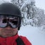 画像 泉ヶ岳のまっさんのスキーとインラインスキー堪能生活のユーザープロフィール画像