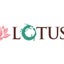 画像 女性専用サロン＊ちょこっとした癒しをお届け〜Lotus〜のユーザープロフィール画像