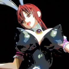 ennshinのプロフィール