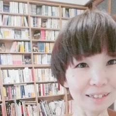 このアーティストの星を読んでみたい 女王蜂 水瓶座の時代へ 京都にて占い片手に川下り 西洋占星術 数秘術 タロット このアーティストの星を読んでみたい 女王蜂 水瓶座の時代へ 京都にて占い片手に川下り 西洋占星術 数秘術 タロット