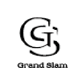 GrandSlam株式会社