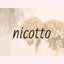 画像 霧島市国分の美容室 nicottoのブログのユーザープロフィール画像
