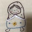 picotのサムネイル