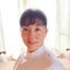 画像 静岡県藤枝市 はり・きゅうサロン はり笑のブログのユーザープロフィール画像