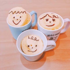 かまぼっこのプロフィール