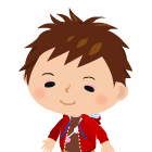 ゆっこ