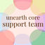 unearth core supportのサムネイル