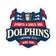 SPORTS&GIRLSBAR DOLPHINSのブログ