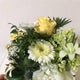 みみたんのおすすめのサムネイル