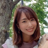 井上あずささんのアメンバー 承認してくれたひと 1ページ目 Ameba アメーバ 井上あずささんのアメンバー 承認してくれたひと 1ページ目 Ameba アメーバ