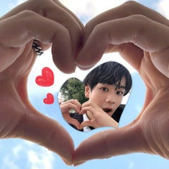 fantaisie020530のプロフィール