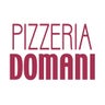 PIZZERIA DOMANIのプロフィール