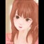natsume-ichigoのサムネイル