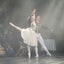画像 ◆Lien Ballet Studio Blog◆のユーザープロフィール画像