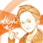 オレンジのサムネイル