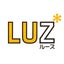 画像 三次市美容院  LUZ(ルース)のユーザープロフィール画像