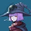 【占いとレイキ】魔女見習いの修行日記　黒猫癒店のサムネイル