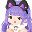 星詠のサムネイル