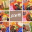 ICHIKOのサムネイル